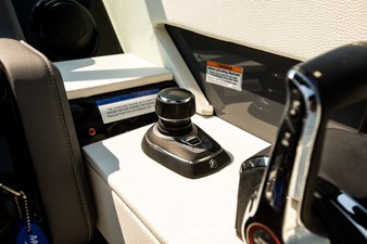 Cruisers Yachts 38 GLS-OB SB 46 2024 Cruisers Yachts 38 GLS-OB SB 47