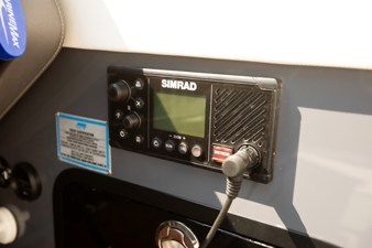 Cruisers Yachts 38 GLS-OB SB 47 2024 Cruisers Yachts 38 GLS-OB SB 48