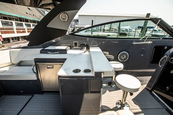 Cruisers Yachts 38 GLS-OB SB 48 2024 Cruisers Yachts 38 GLS-OB SB 49