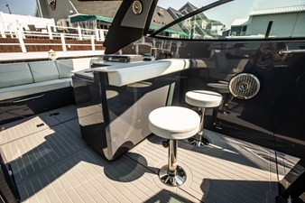 Cruisers Yachts 38 GLS-OB SB 49 2024 Cruisers Yachts 38 GLS-OB SB 50