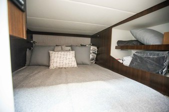 Cruisers Yachts 38 GLS-OB SB 58 2024 Cruisers Yachts 38 GLS-OB SB 59