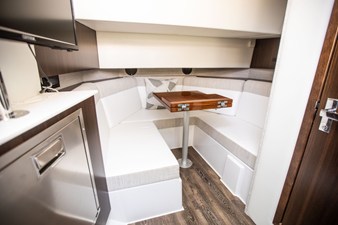 Cruisers Yachts 38 GLS-OB SB 59 2024 Cruisers Yachts 38 GLS-OB SB 60
