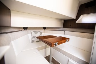 Cruisers Yachts 38 GLS-OB SB 62 2024 Cruisers Yachts 38 GLS-OB SB 63