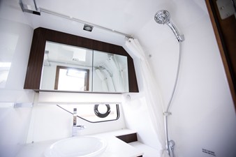 Cruisers Yachts 38 GLS-OB SB 65 2024 Cruisers Yachts 38 GLS-OB SB 66