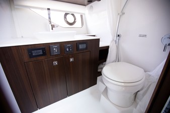 Cruisers Yachts 38 GLS-OB SB 66 2024 Cruisers Yachts 38 GLS-OB SB 67