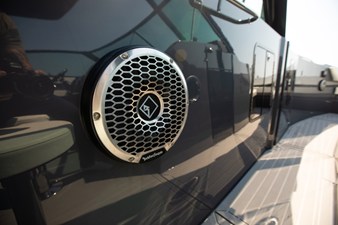 Cruisers Yachts 38 GLS-OB SB 67 2024 Cruisers Yachts 38 GLS-OB SB 68