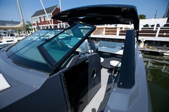 Cruisers Yachts 38 GLS-OB SB 69 2024 Cruisers Yachts 38 GLS-OB SB 70