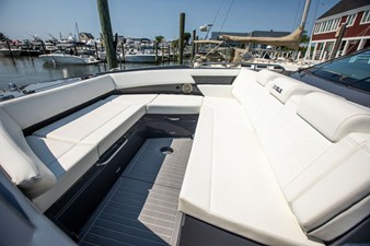 Cruisers Yachts 38 GLS-OB SB 71 2024 Cruisers Yachts 38 GLS-OB SB 72