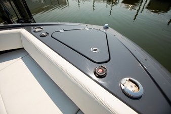 Cruisers Yachts 38 GLS-OB SB 83 2024 Cruisers Yachts 38 GLS-OB SB 84