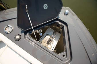Cruisers Yachts 38 GLS-OB SB 84 2024 Cruisers Yachts 38 GLS-OB SB 85