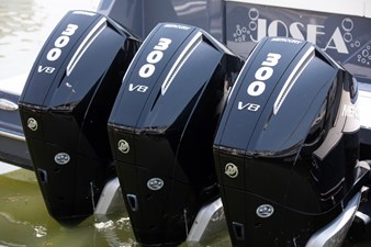 Cruisers Yachts 38 GLS-OB SB 88 2024 Cruisers Yachts 38 GLS-OB SB 89