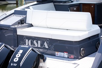 Cruisers Yachts 38 GLS-OB SB 89 2024 Cruisers Yachts 38 GLS-OB SB 90