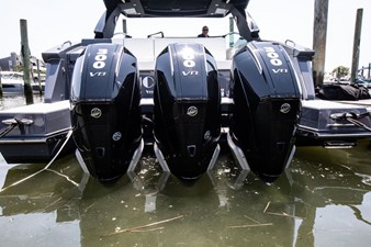Cruisers Yachts 38 GLS-OB SB 93 2024 Cruisers Yachts 38 GLS-OB SB 94