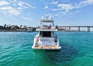 Azimut 60 FLY 12 2019 Azimut 60 FLY 13