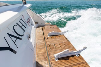 Azimut 60 FLY 13 2019 Azimut 60 FLY 14