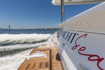 Azimut 60 FLY 14 2019 Azimut 60 FLY 15
