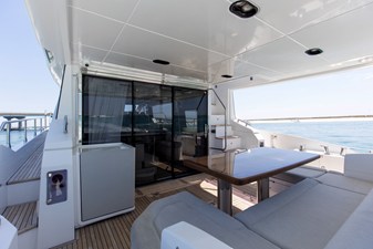 Azimut 60 FLY 15 2019 Azimut 60 FLY 16