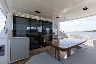 Azimut 60 FLY 16 2019 Azimut 60 FLY 17