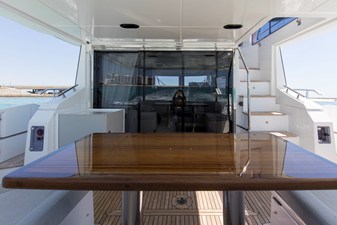 Azimut 60 FLY 17 2019 Azimut 60 FLY 18