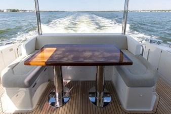 Azimut 60 FLY 18 2019 Azimut 60 FLY 19