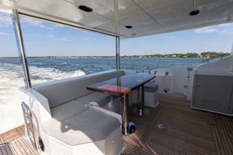 Azimut 60 FLY 19 2019 Azimut 60 FLY 20