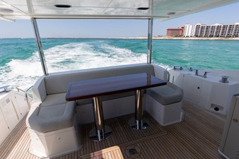 Azimut 60 FLY 20 2019 Azimut 60 FLY 21
