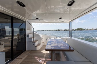 Azimut 60 FLY 21 2019 Azimut 60 FLY 22