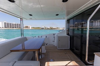 Azimut 60 FLY 22 2019 Azimut 60 FLY 23
