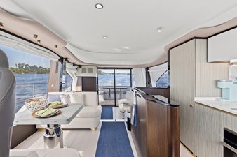 Azimut 60 FLY 23 2019 Azimut 60 FLY 24
