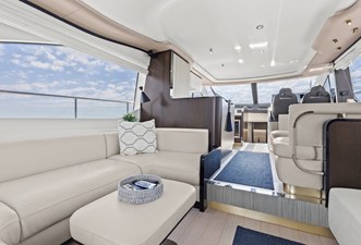 Azimut 60 FLY 24 2019 Azimut 60 FLY 25