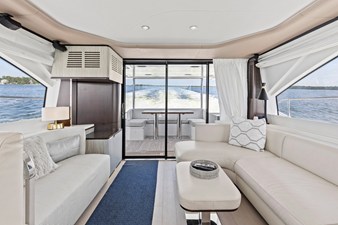 Azimut 60 FLY 25 2019 Azimut 60 FLY 26