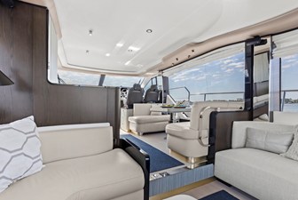 Azimut 60 FLY 26 2019 Azimut 60 FLY 27