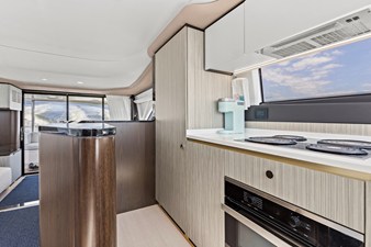 Azimut 60 FLY 27 2019 Azimut 60 FLY 28