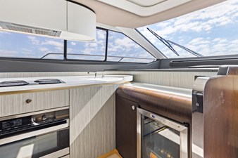 Azimut 60 FLY 28 2019 Azimut 60 FLY 29