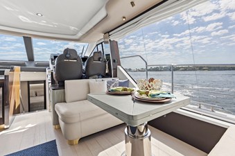 Azimut 60 FLY 29 2019 Azimut 60 FLY 30