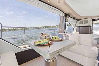 Azimut 60 FLY 30 2019 Azimut 60 FLY 31