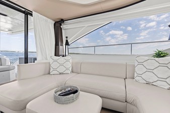 Azimut 60 FLY 31 2019 Azimut 60 FLY 32