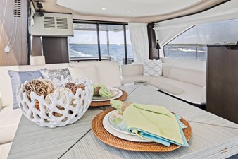 Azimut 60 FLY 32 2019 Azimut 60 FLY 33
