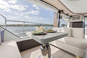 Azimut 60 FLY 33 2019 Azimut 60 FLY 34