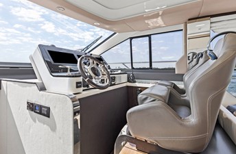 Azimut 60 FLY 34 2019 Azimut 60 FLY 35