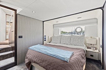 Azimut 60 FLY 37 2019 Azimut 60 FLY 38