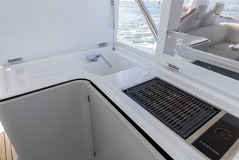 Azimut 60 FLY 39 2019 Azimut 60 FLY 40