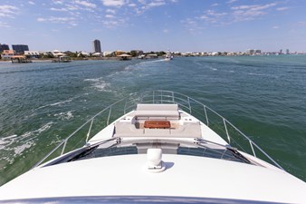 Azimut 60 FLY 40 2019 Azimut 60 FLY 41