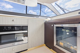 Azimut 60 FLY 41 2019 Azimut 60 FLY 42