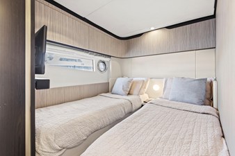 Azimut 60 FLY 42 2019 Azimut 60 FLY 43
