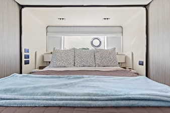 Azimut 60 FLY 43 2019 Azimut 60 FLY 44