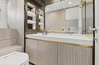 Azimut 60 FLY 44 2019 Azimut 60 FLY 45