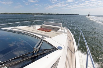 Azimut 60 FLY 47 2019 Azimut 60 FLY 48