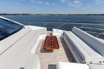 Azimut 60 FLY 48 2019 Azimut 60 FLY 49