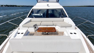 Azimut 60 FLY 49 2019 Azimut 60 FLY 50